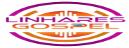 Rádio Linhares Gospel