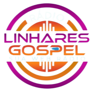Rádio Linhares Gospel