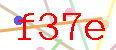 código captcha